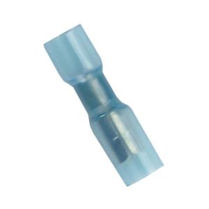 Ancor 16-14 Female Heatshrink Snap Plug - 100-Pack, 319899