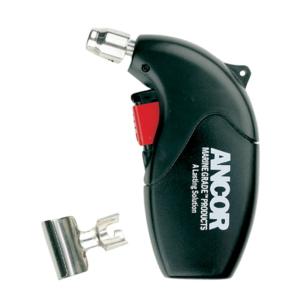Ancor Therm Heat Gun Micro, 702027