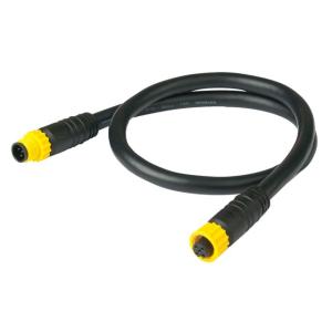 Ancor NMEA 2000 Backbone Cable - 0.5M, 270001
