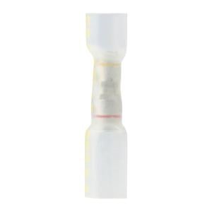 Ancor 12-10 Gauge Heat Shrink Step-Down Multi-Wire Connectors - 25-Pack, 320325