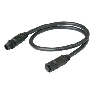 Ancor NMEA 2000 Drop Cable - 1M, 270301