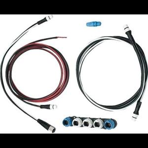 Raymarine Cable Kit for NMEA2000 Gateway, New Condition, T12217