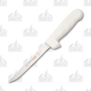 Dexter Sani-Safe 6" Flexible Boning Knife, S136F-PCP