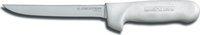 Dr 6" Narrow Boning Knife