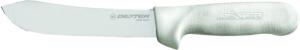 Dexter Russell Butcher Knife Sani-Safe