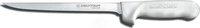 Dexter Sani-Safe 8" Fillet Knife, S133-8PCP