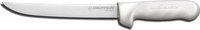 Dexter Sani-Safe 8" Fillet Knife, S138PCP