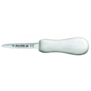 DR BOSTON OYSTER KNIFE 3" BLADE