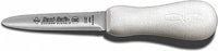 Dr Galveston Oyster Knife 4" Blade