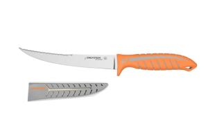 Dexter Russell Dextreme Fillet Knife