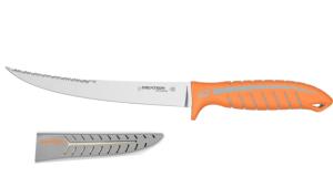Dexter Russell Dextreme Fillet Knife