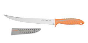 Dexter Dextreme Fillet Knife