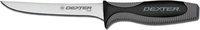Dr 6" Flexible Filet Knife
