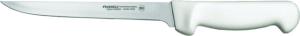 Dexter Narrow Fillet Knives