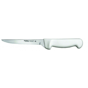 Flexible Narrow Boning Knife