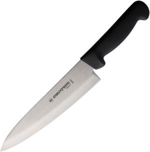 Dexter Chef's Knife
