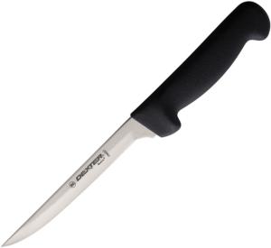 Dexter Russell Stiff Narrow Boning Knife 6in