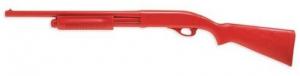 ASP Red Training Gun Remington 870 07401
