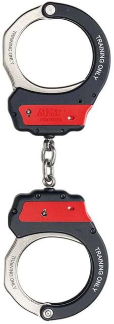 ASP ASP-07440 Training Ultra Plus Chain Cuffs, 07440