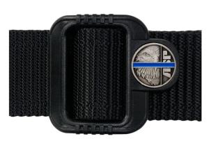ASP Blue Line Logo Belt - 10116