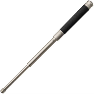 ASP Tools 22430 T50FE Baton Button Electroless