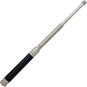 ASP  22431 T50 Baton Electroless Cap