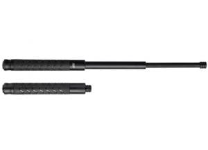 ASP Talon Infinity Baton, 50cm, 22434
