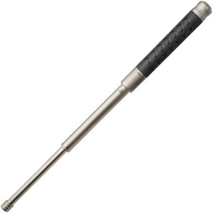 ASP Tools 22436 T50EV Baton Button Electroless