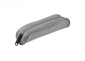 Centurion PAK Bag-ASP-CENTURIONPAKBAG