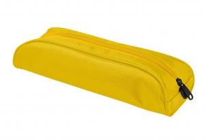 Centurion Duty Bag-ASP-CENTURIONDUTYBAG