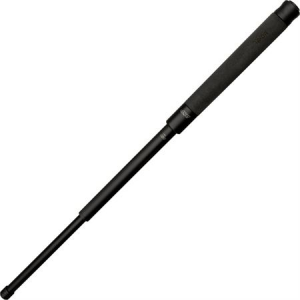 ASP Tools 22611 24 Inch Talon Steel DiscLoc Baton with Steel Construction