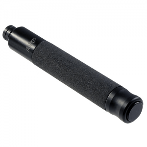 Talon Baton UPC: 092608226135