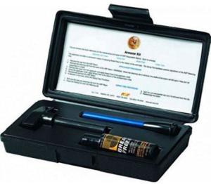 ASP Baton Support Maintenance Kit Grip F Series 35107