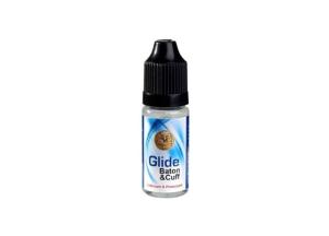 ASP Glide, Bottle, 12 ml, 35121