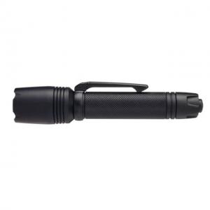 ASP Pro DF Flashlight, Rechargeable, US, Black, 35730