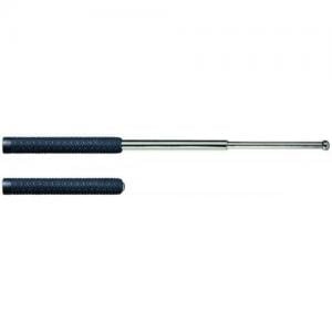 ASP Tactical Batons Friction Loc F21WE Wavemaster Electroless 42413