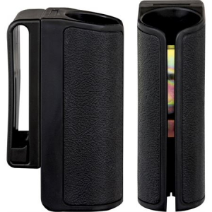 ASP Tools 52232 Rotating SideBreak Scabbard with Black Polymer Construction