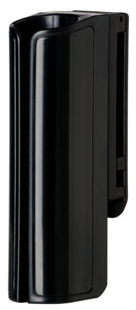 ASP Side Break Scabbard High Gloss with Rotating Belt Loop for F16 52234