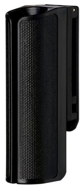 ASP Side Break Scabbard Ballistic with Rotating Belt Loop for F16 52235