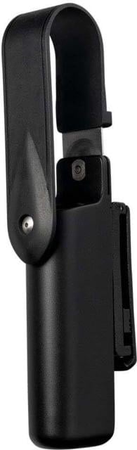 ASP Revolution Scabbard, 40cm, 52263