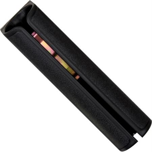 ASP Tools 52432 Roating SideBreak Scabbard with Black Polymer Construction