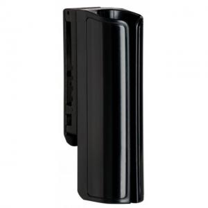 ASP Side Break Scabbard High Gloss with Rotating Belt Loop for F21 52434