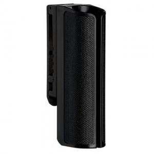 ASP Side Break Scabbard Ballistic with Rotating Belt Loop for F21 52435