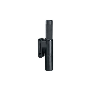ASP Tools 52438 Federal Scabbard with Black Polymer Construction