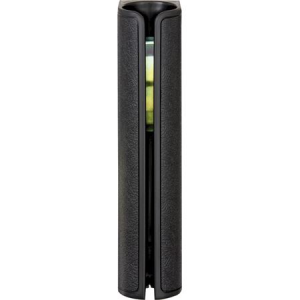 ASP Tools 52632 Rotating SideBreak Scabbard with Black Polymer Construction
