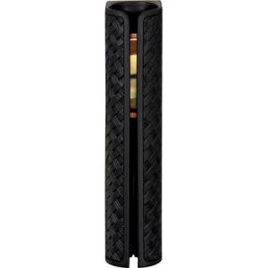 ASP Tools 52633 Rotating Sidebreak Scabbard with Black Polymer Construction