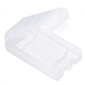 ASP Cr123a Link Cases 4 - 53026