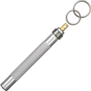 ASP 55152 Pewter   Key (Medium) Defender