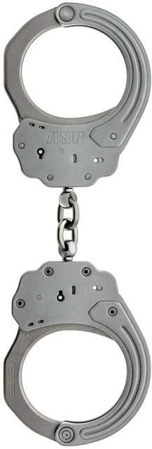 ASP Sentry Chain Handcuffs - 56100