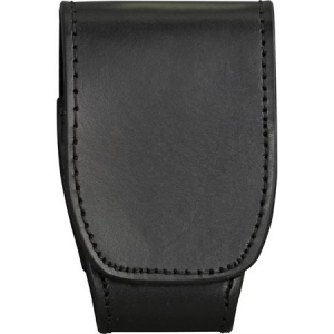 ASP Tools 56131 Duty Cuff Case with Black Leather Construction